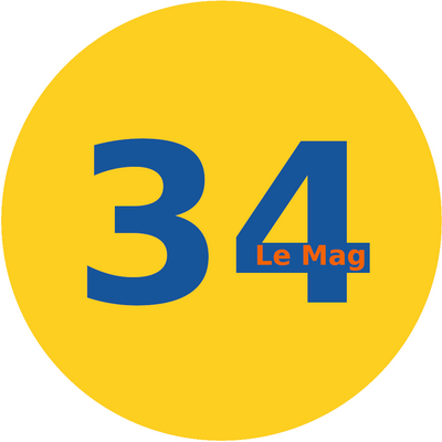 00.Mag 34 Logo