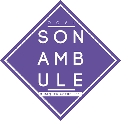 00.Sonambule2018