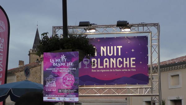 00.nuit blanche