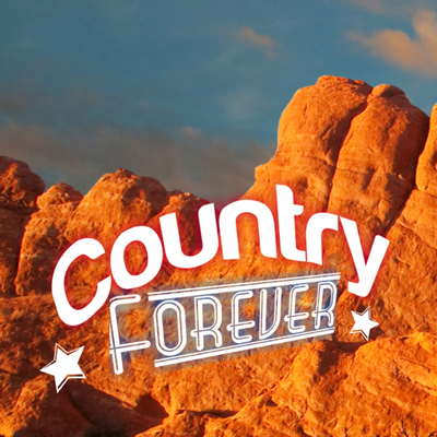001country forever