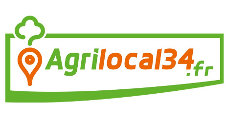 agrilocal 03