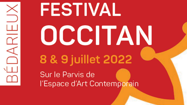 festival-occitan-a-bedarieux