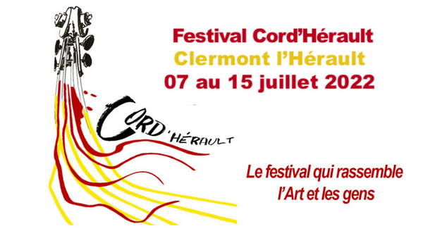 festival-cord-herault