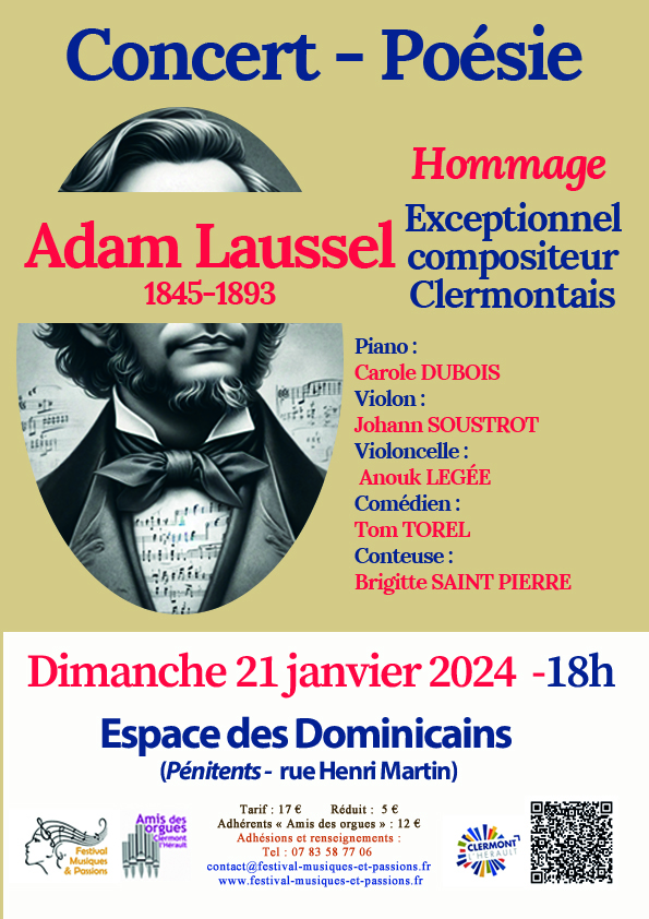 concert-en-hommage-a-adam-laussel-a-clermont-l-herault