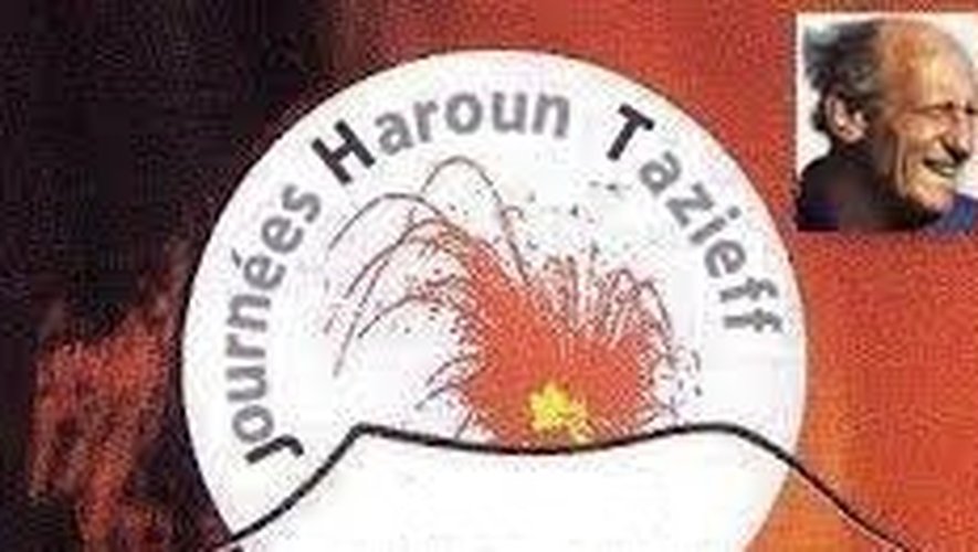 journees-haroun-tazieff-a-carlencas-et-levas