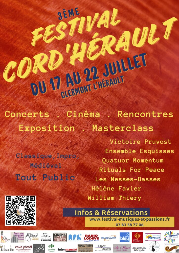 3eme-festival-cord-herault
