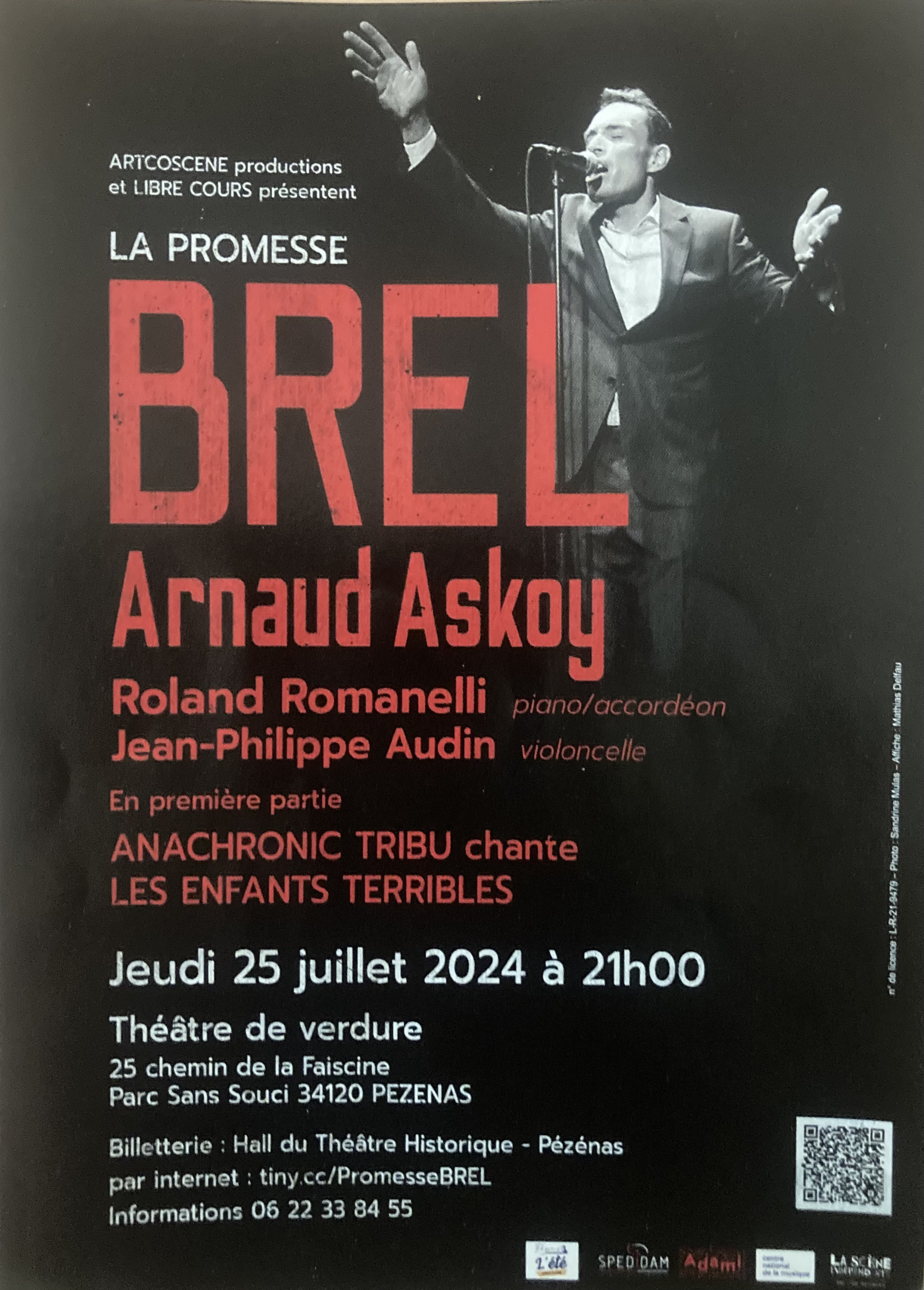 la-promesse-brel-arnaud-askoy-a-pezenas