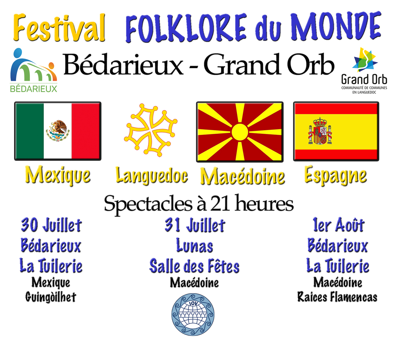 festival folklore bedarieux (2)