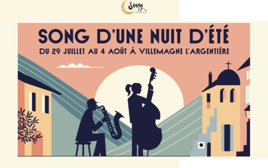 song-d-une-nuit-d-ete-a-villemagne-l-argentiere-2