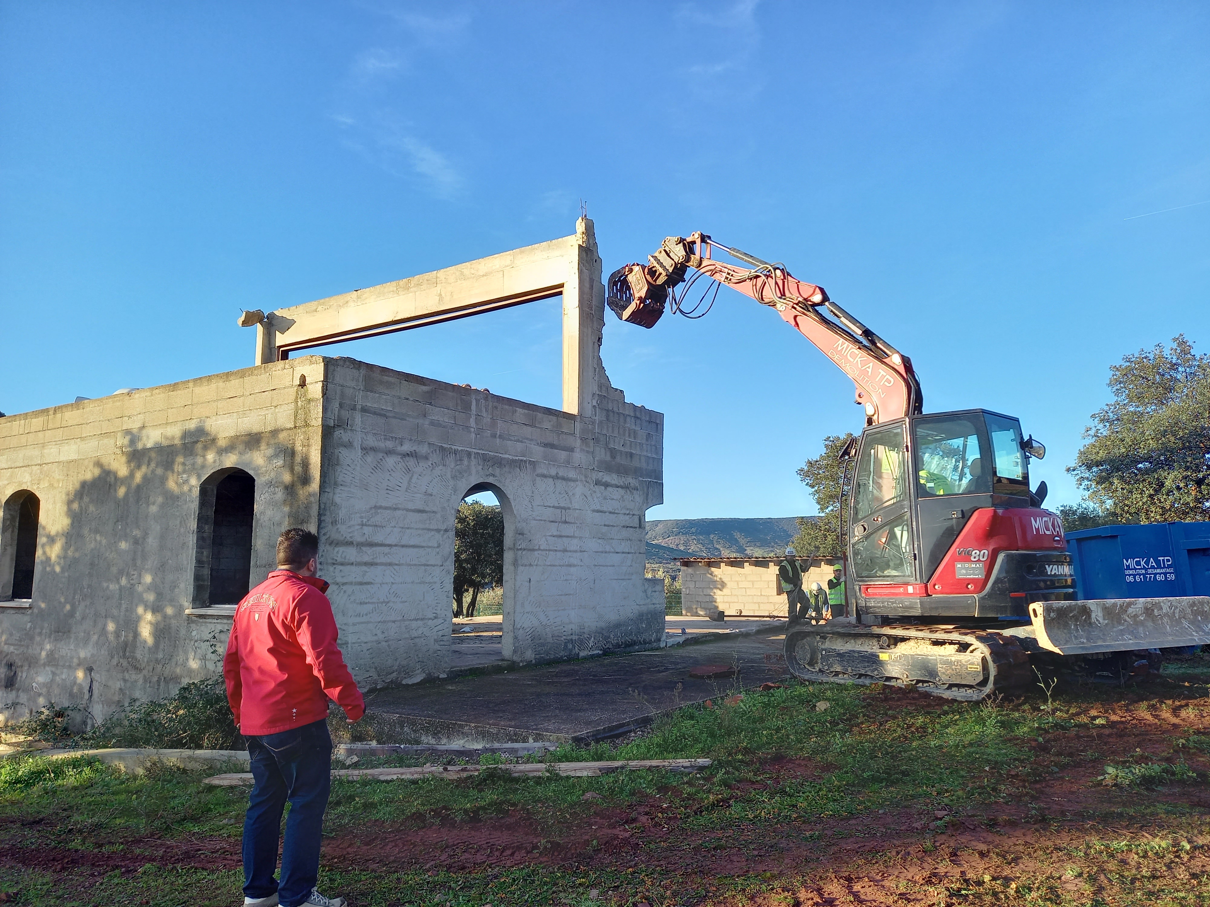 lutte-contre-la-cabanisation-et-demolition-de-maison