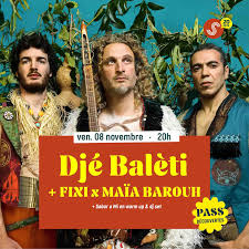 dje-baleti-en-concert-au-sonambule-de-gignac