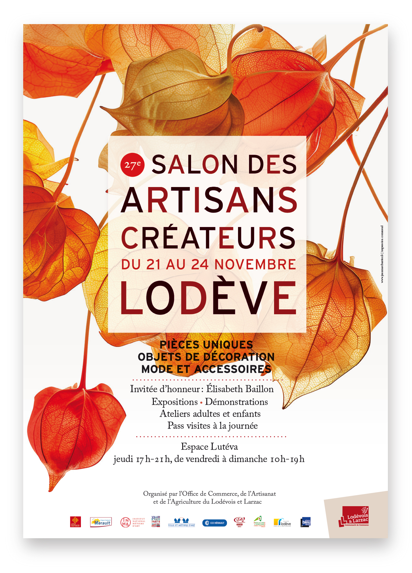 le-salon-des-artisans-createurs-ouvert-jusqu-a-dimanche-a-lodeve