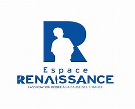 espace renaiss