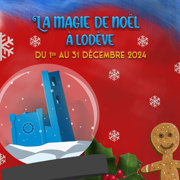 noel lodève1