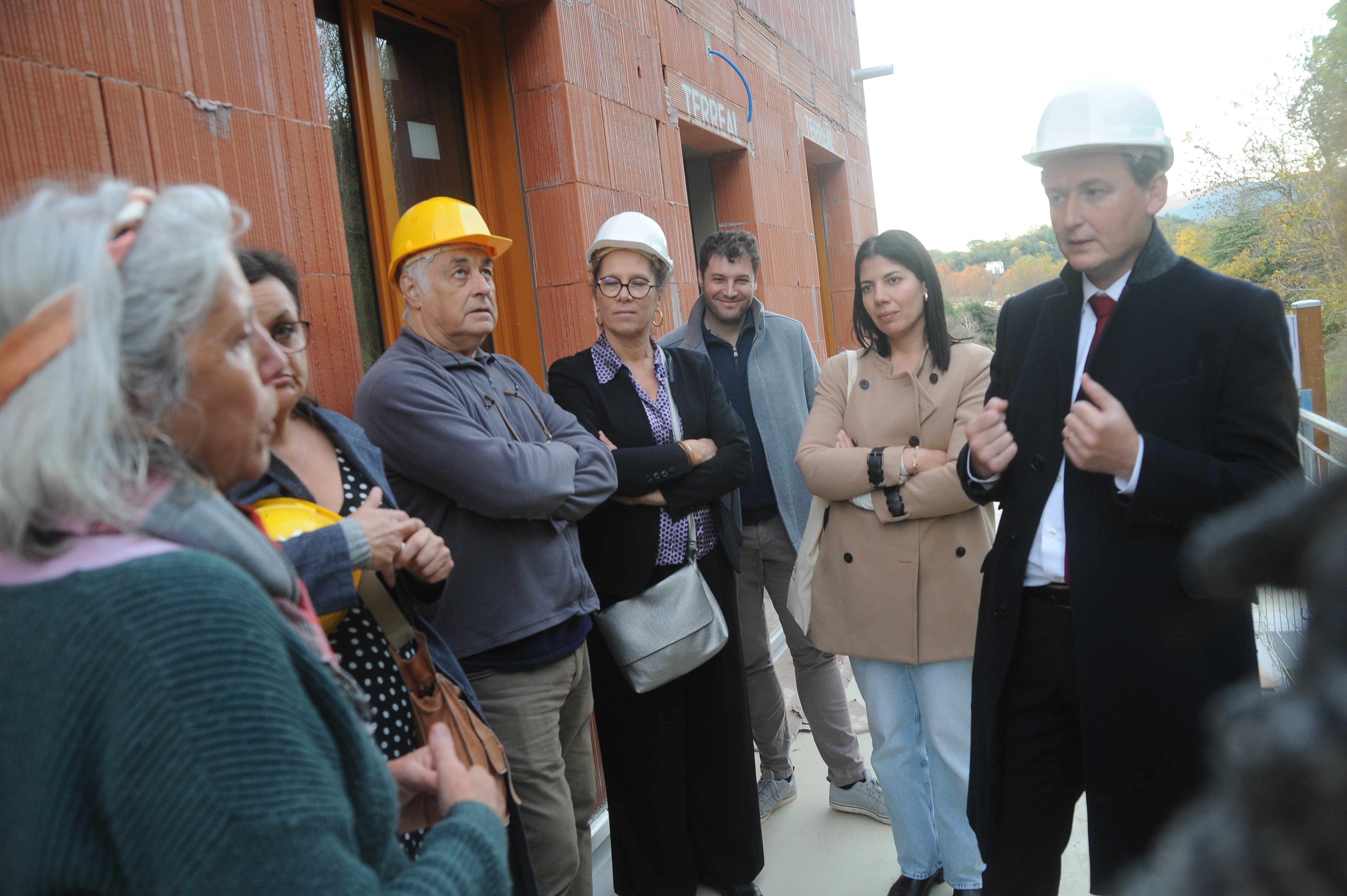 le-prefet-en-visite-a-lodeve