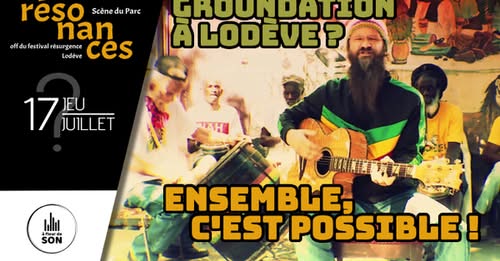 groundation-a-lodeve-cagnotte-en-ligne