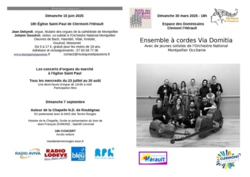 Francoise Cardonnet 2025 03 30 prog v2 page 0001 365x258