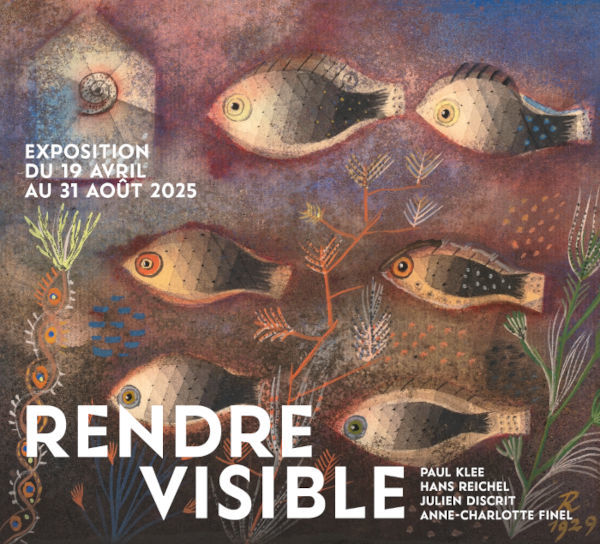 DES ANIMATIONS POUR LA FETE DE LA NAURE AU MUSEE DE LODEVE