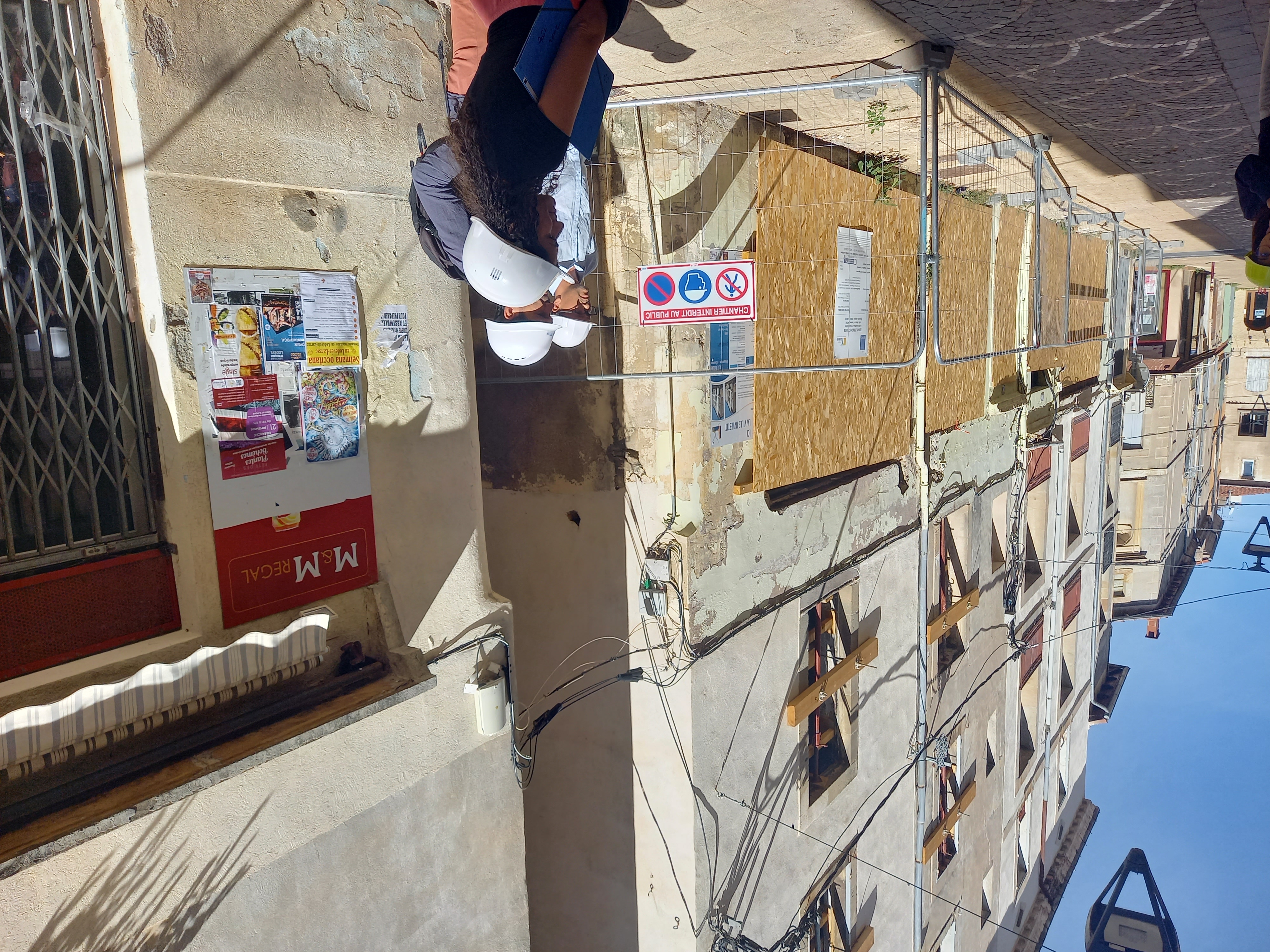les-travaux-de-l-ilot-fleury-se-poursuivent-a-lodeve