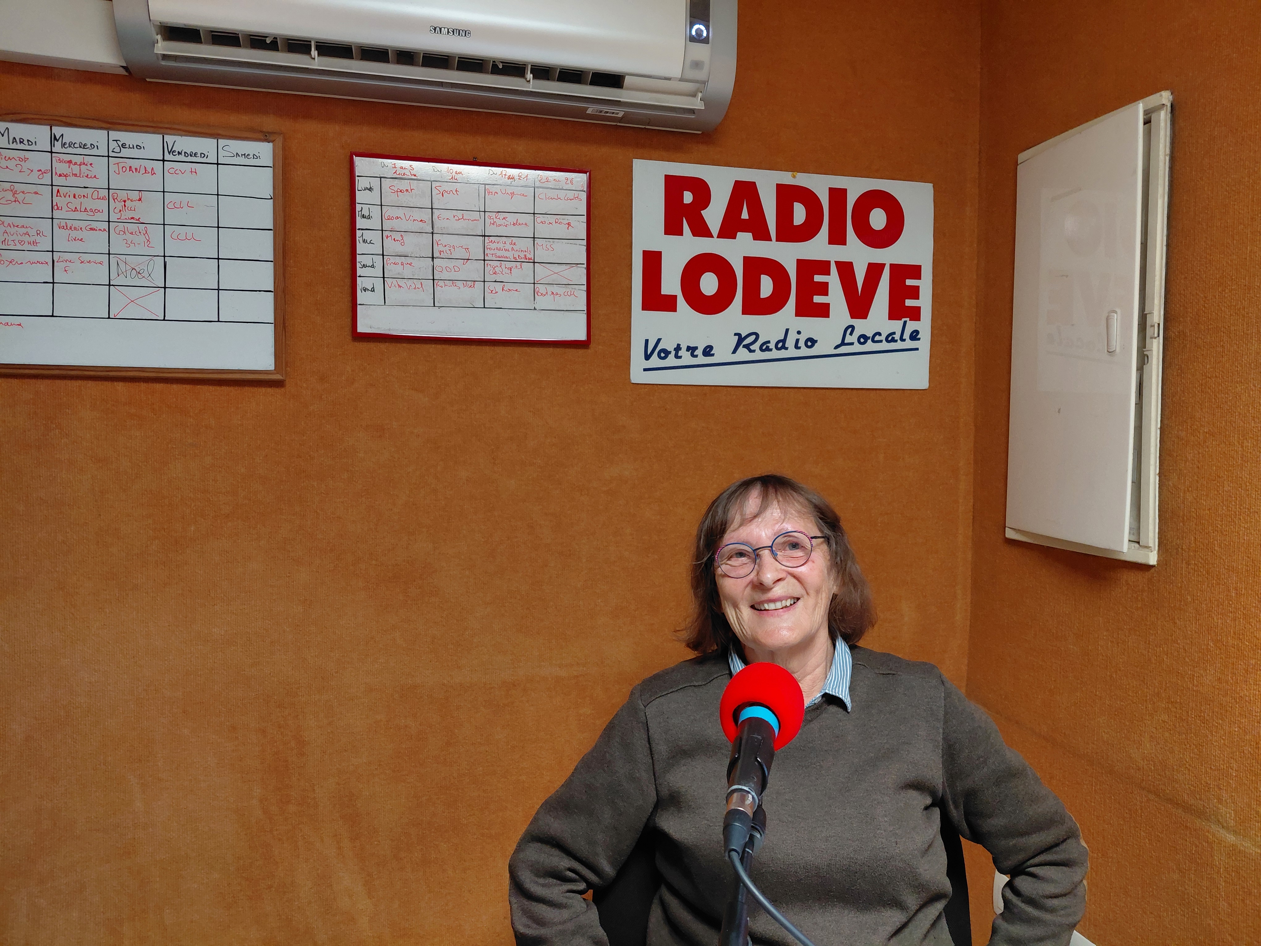 PROCÈS SUR LES ÉOLIENNES DE BERNAGUES PROCÈS SUR LES ÉOLIENNES DE BERNAGUES