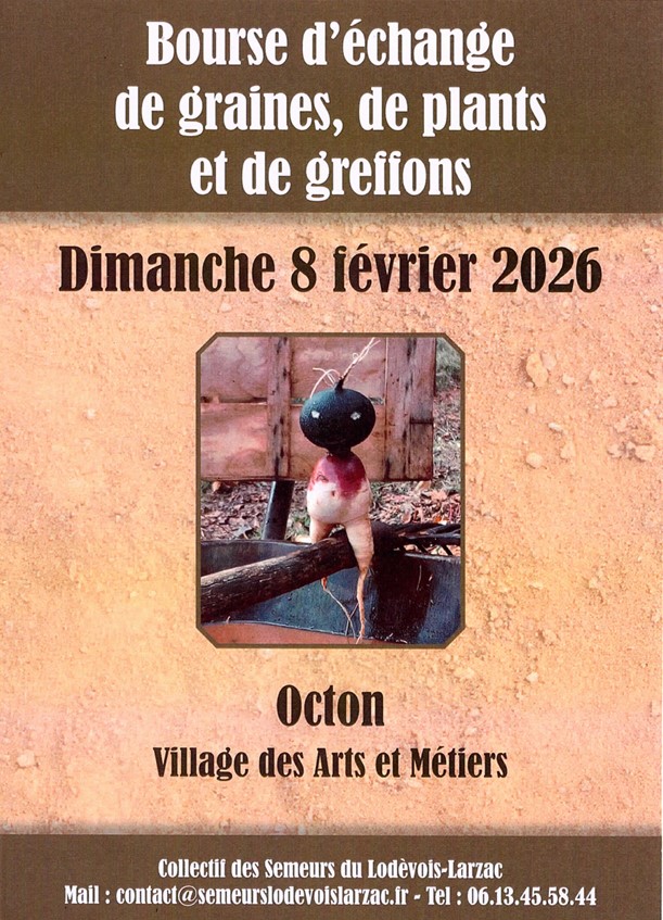 collectif bourse recto