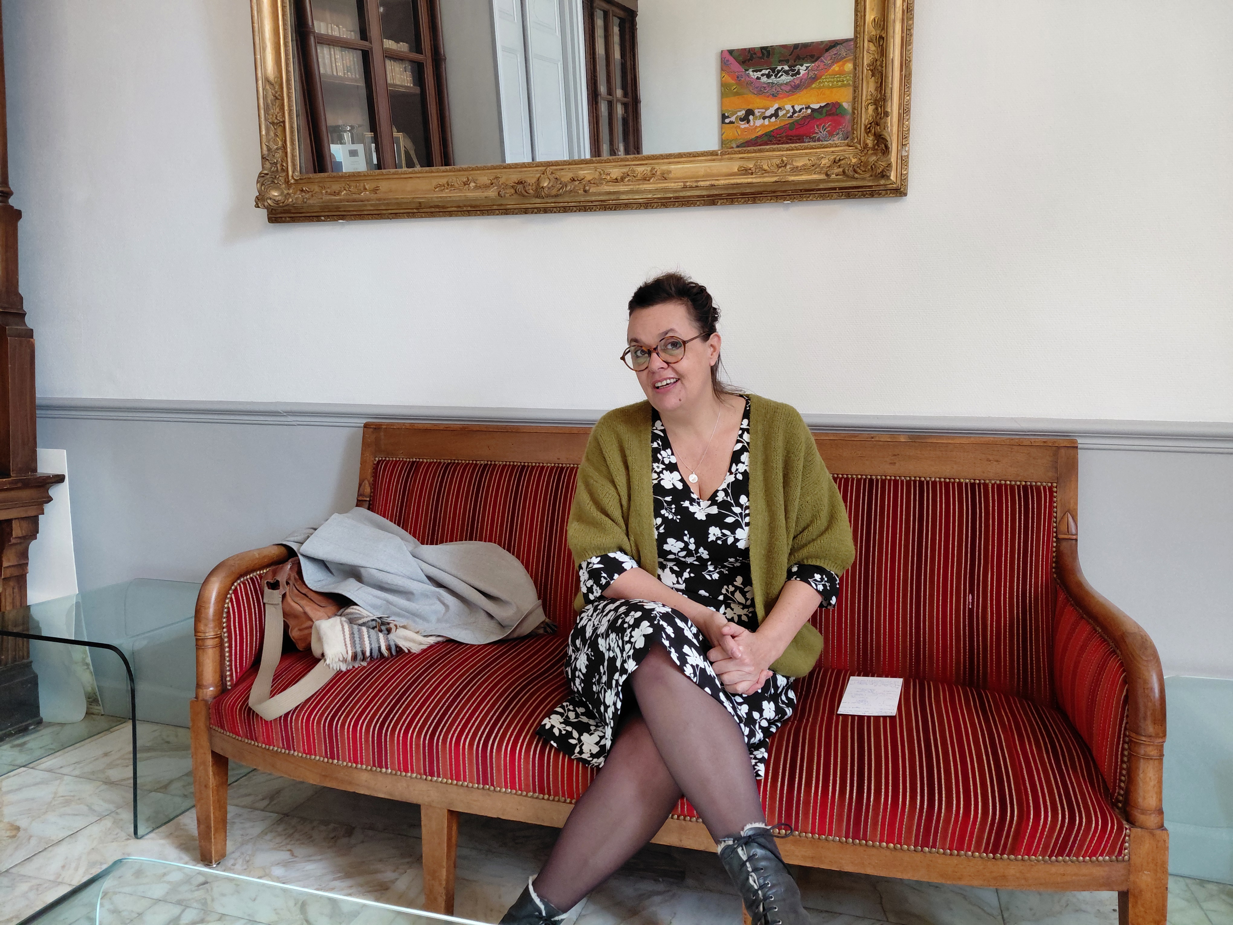 LODEVE A GAGNE DE LA POPULATION AU DERNIER RECENSEMENT LODEVE A GAGNE DE LA POPULATION AU DERNIER RECENSEMENT