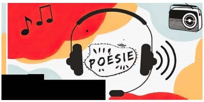 poésie