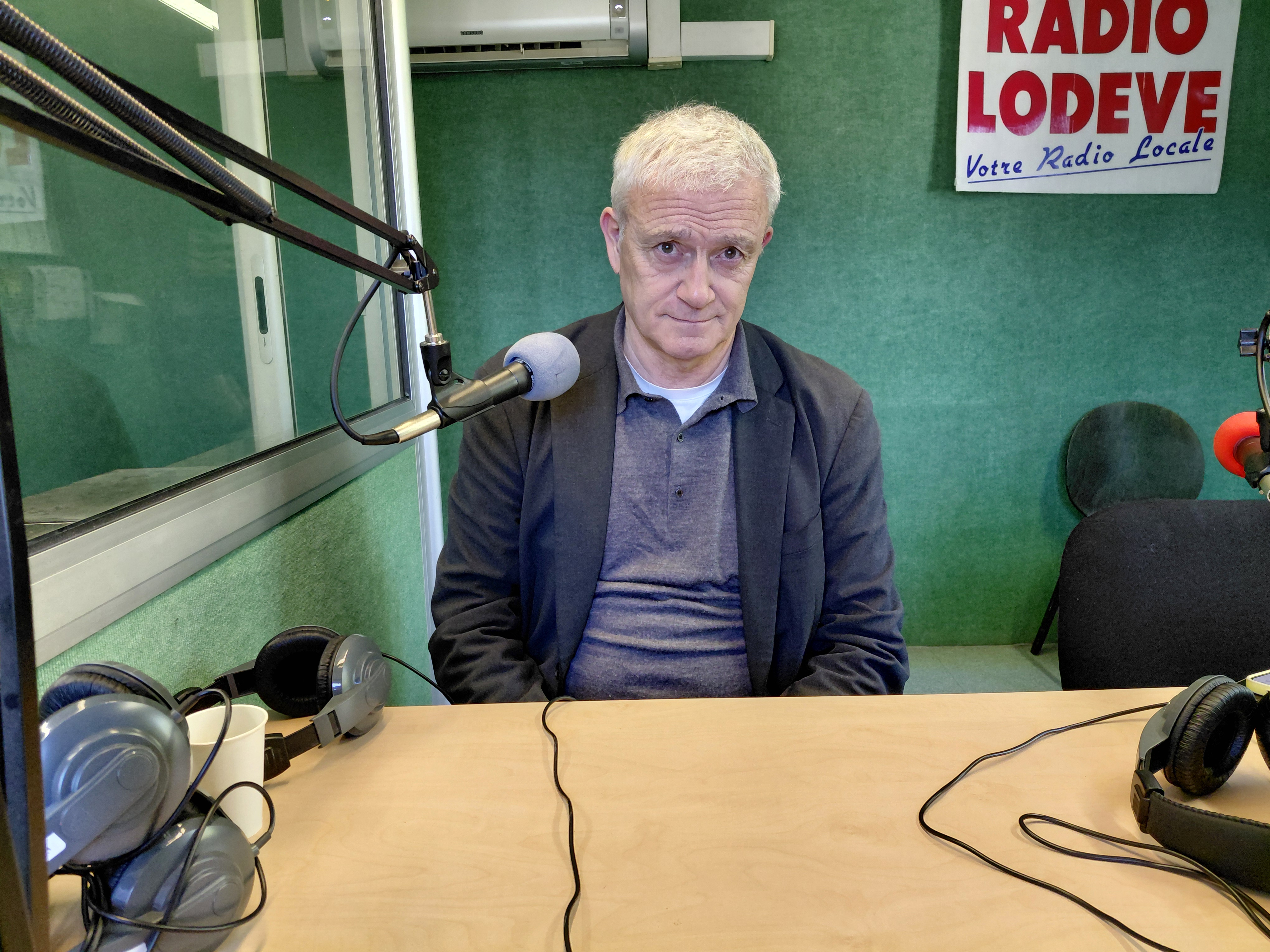 le-sous-prefet-de-lodeve-se-confie-avant-son-depart