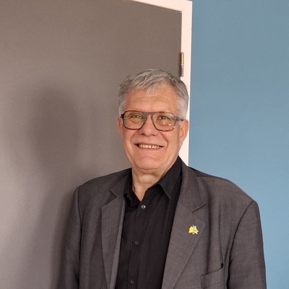 pierre-mathieu-entre-bilan-et-projets-en-grand-orb