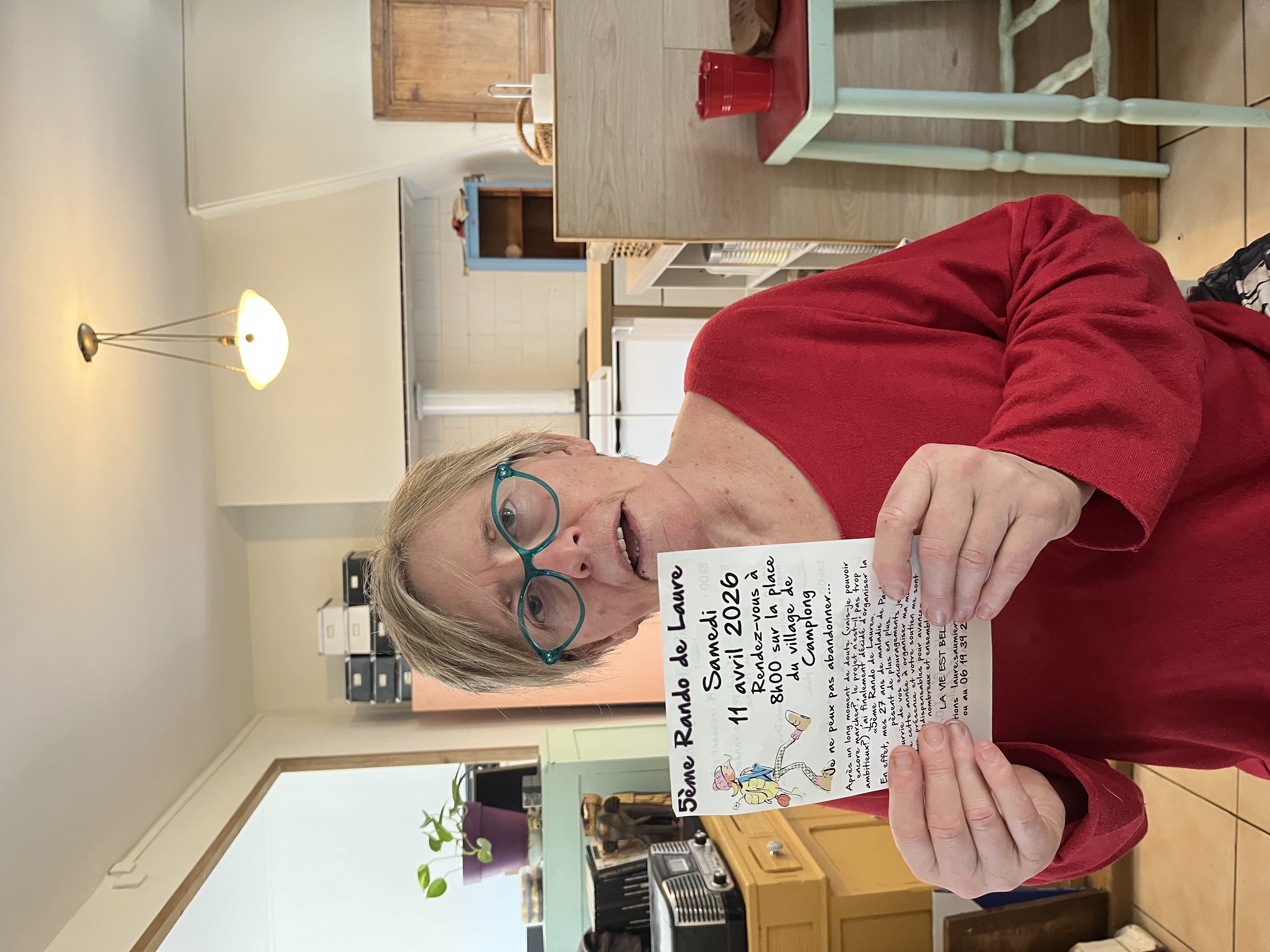 la-rando-de-laure-contre-parkinson-a-camplong