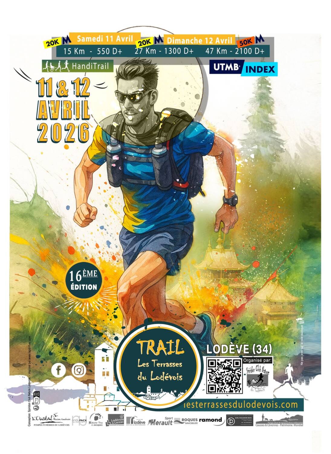 les-terrasses-du-lodevois-au-depart-de-celles-et-les-plans