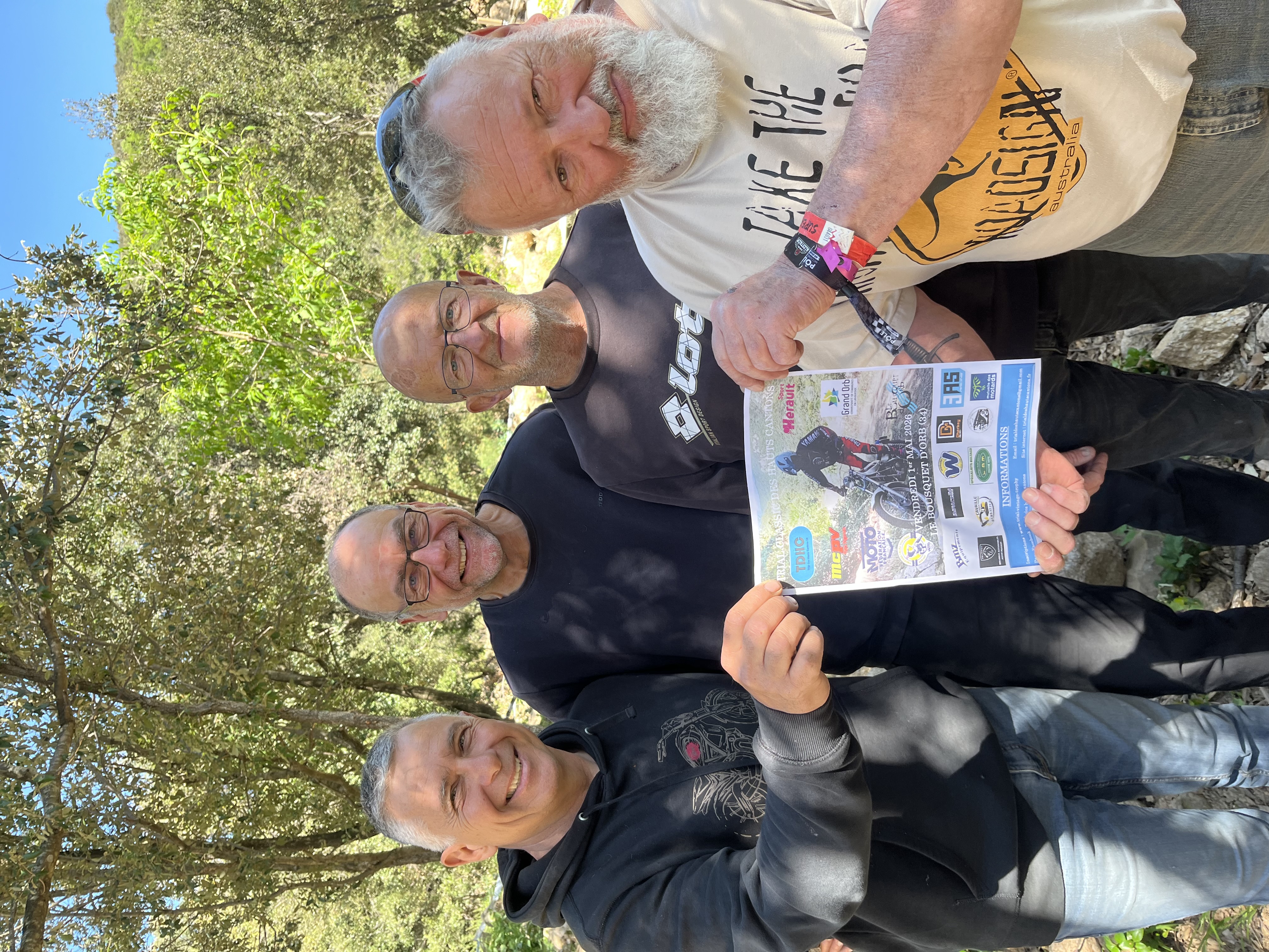 1er-trial-de-motos-vintages-au-bousquet-d-orb