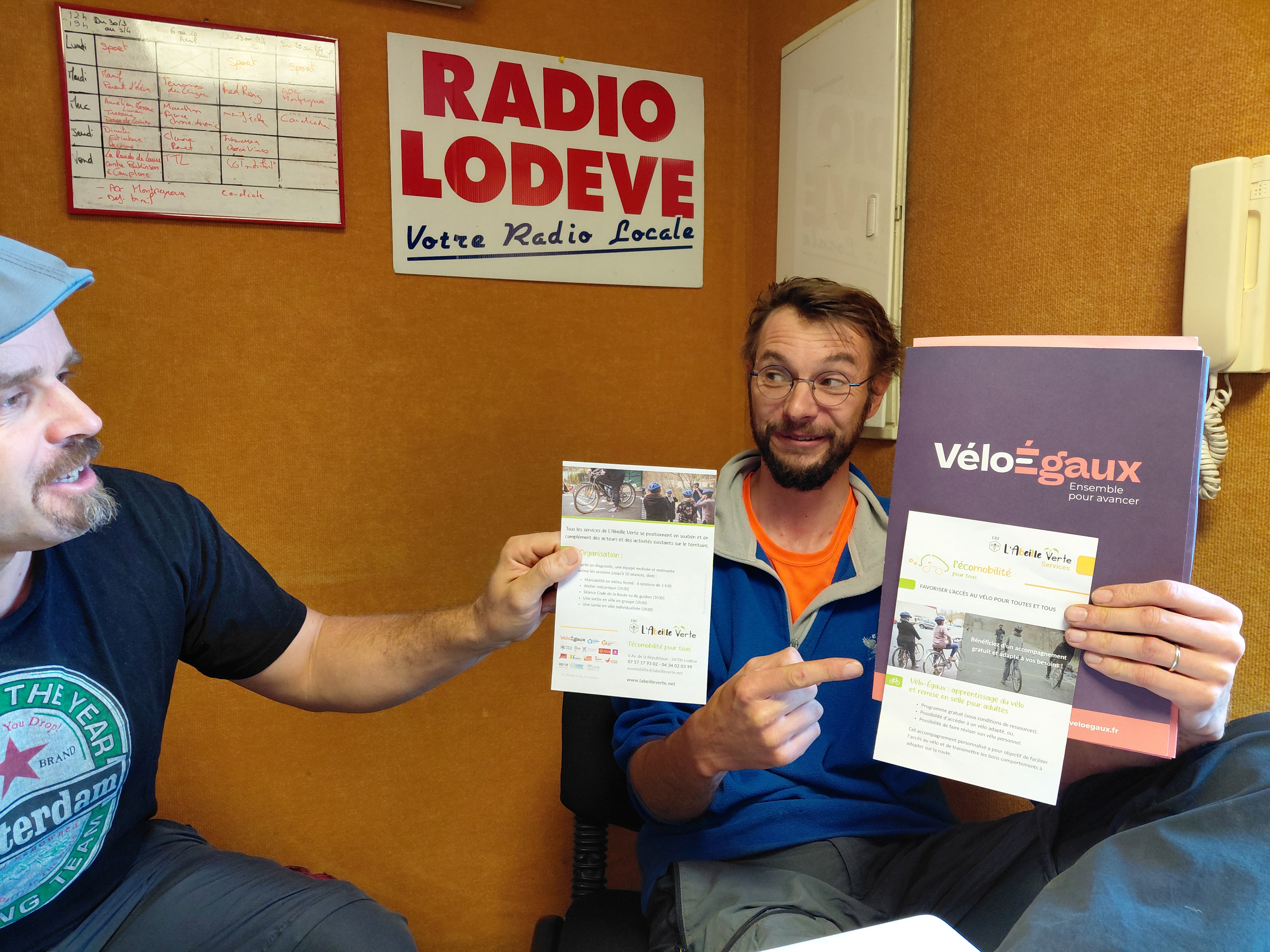 apprendre-le-velo-avec-velo-egaux