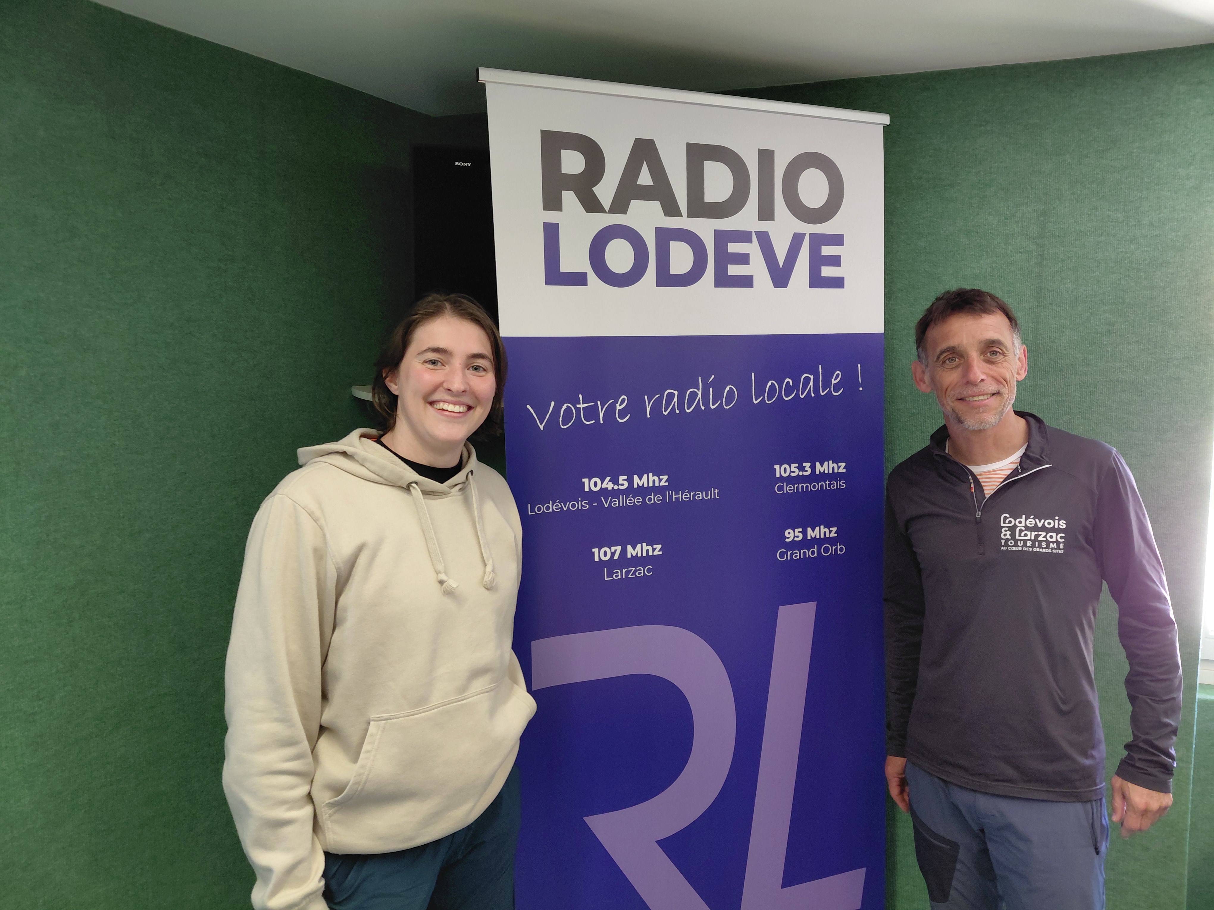 defi-trail-en-lodevois-et-larzac