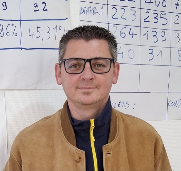 dimitri-estimbre-depose-un-recours-sur-le-second-tour-de-bedarieux