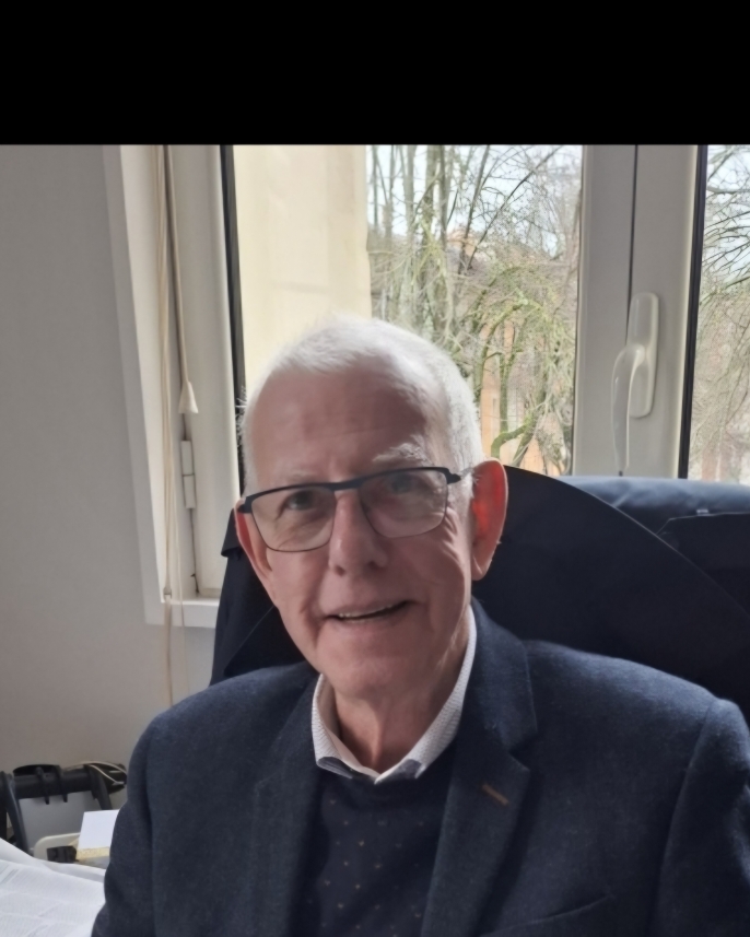 francis-barsse-entre-reaction-du-second-tour-et-projets