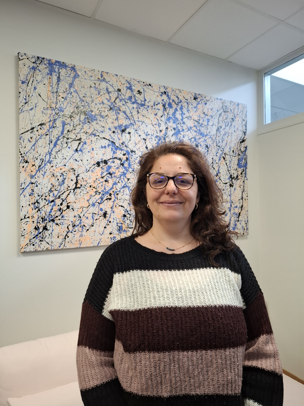 des-solutions-pour-les-violences-faites-aux-femmes