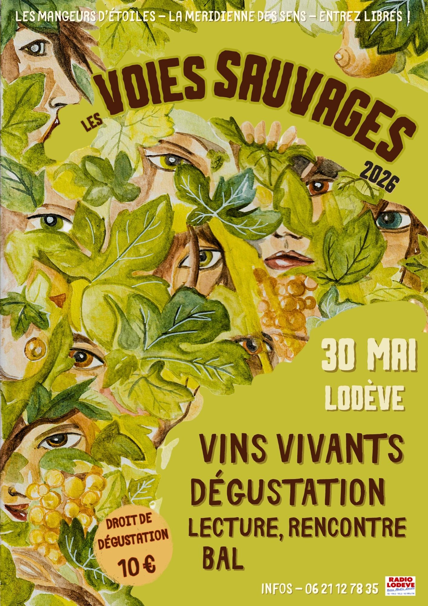les-voies-sauvages-30-mai-a-lodeve