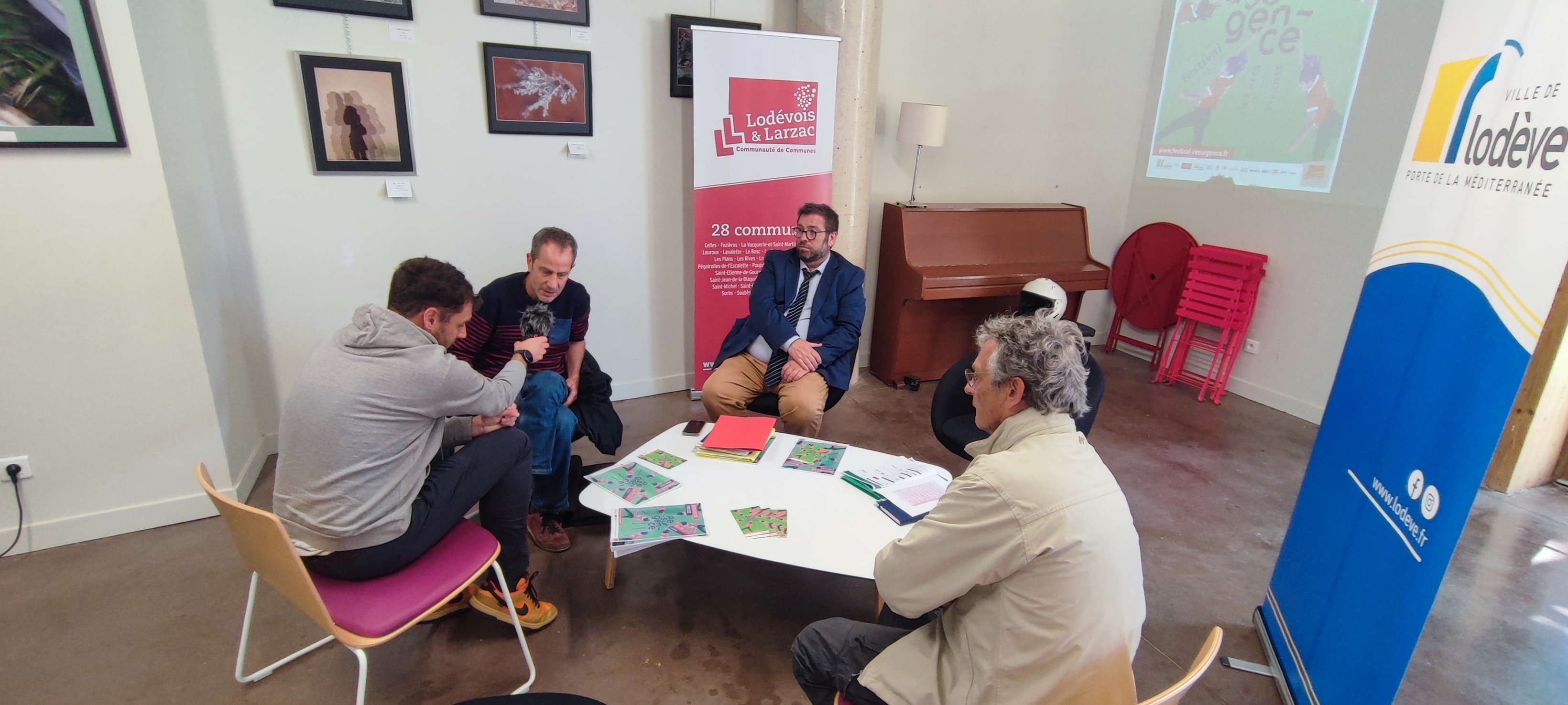 le-festival-resurgence-revient-en-juillet-a-lodeve