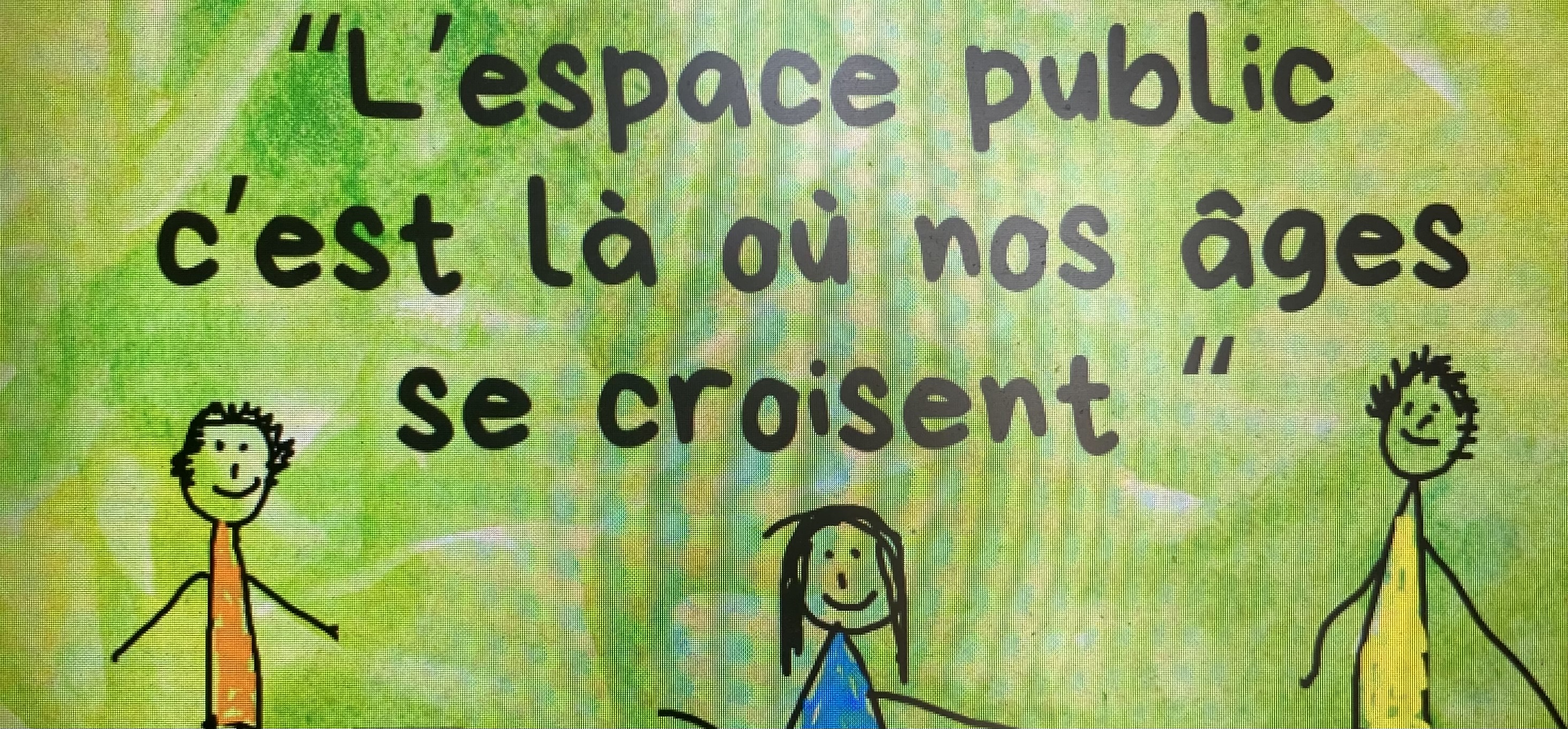 c-est-quoi-l-espace-public