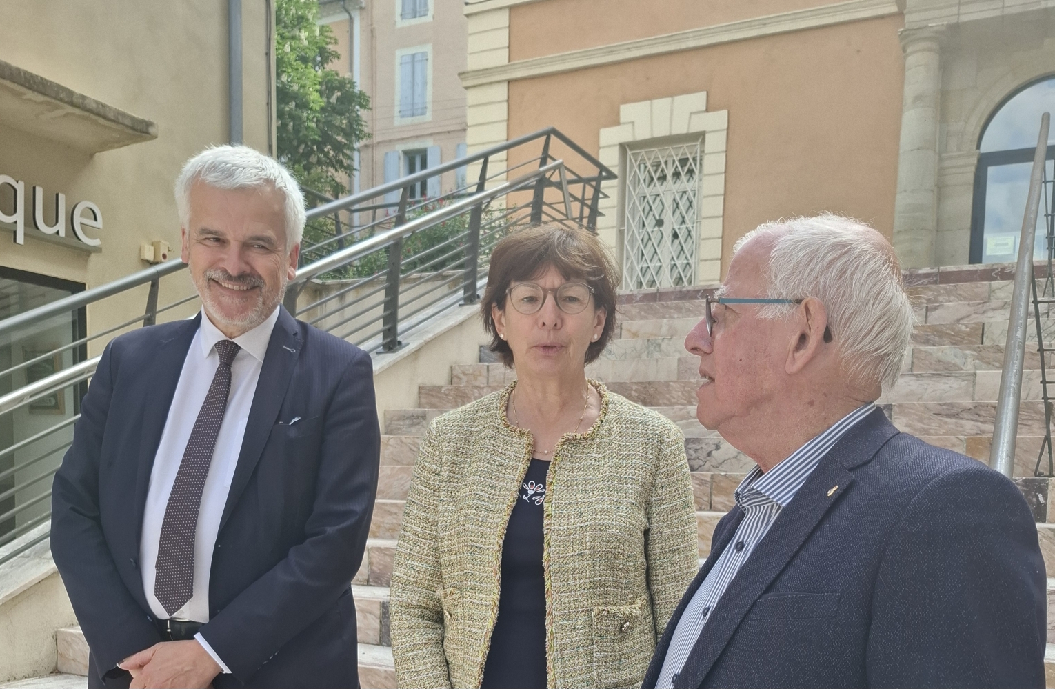 la-prefete-en-visite-a-bedarieux