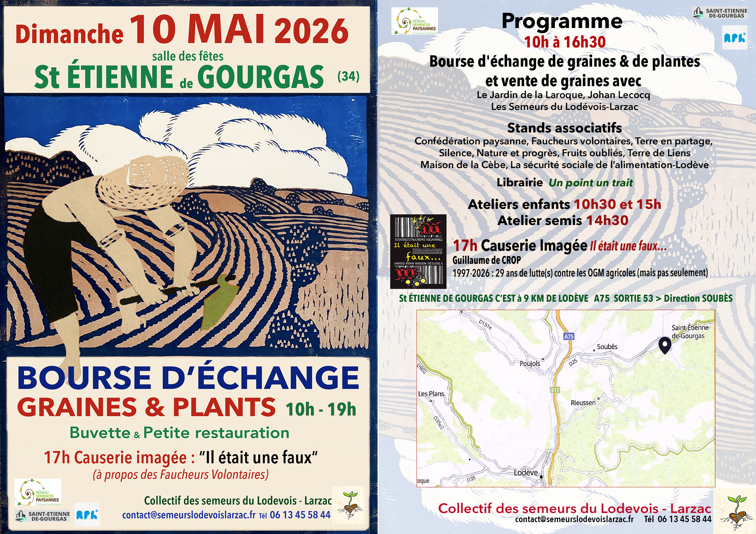 bourse-d-echange-de-graines-et-de-plantes