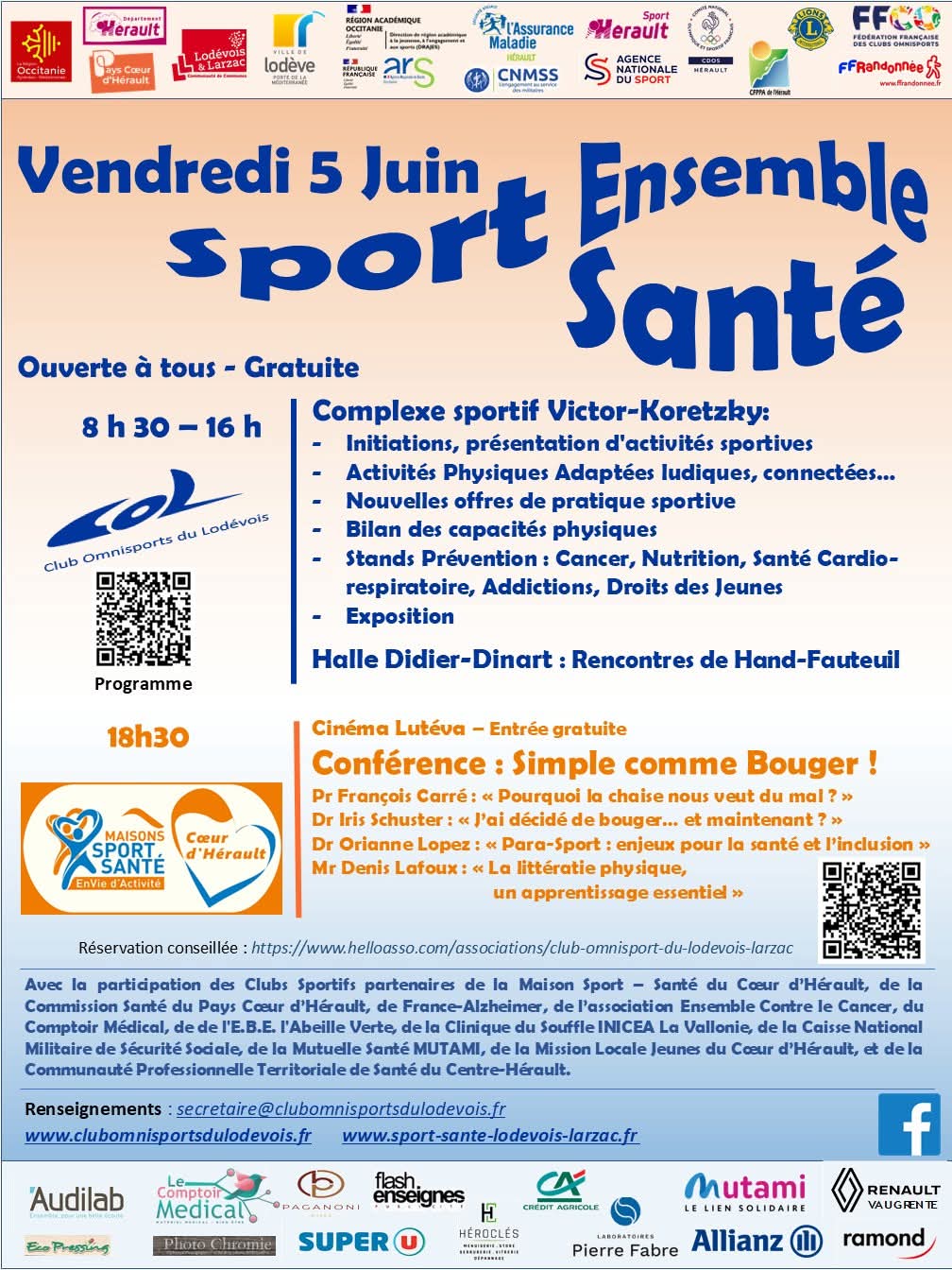 le-col-pret-pour-sa-journee-sport-ensemble-sport-sante
