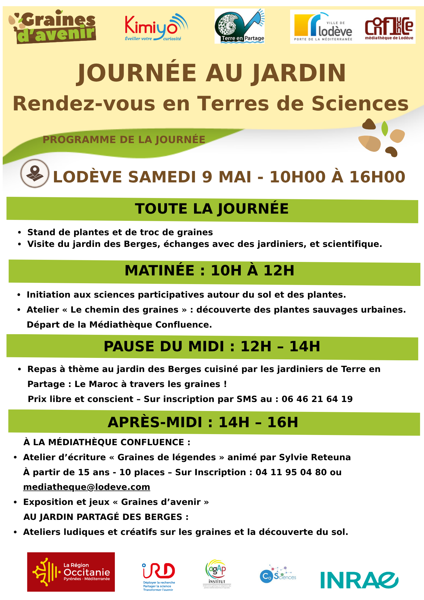 terre-en-partage-ouvre-ses-portes