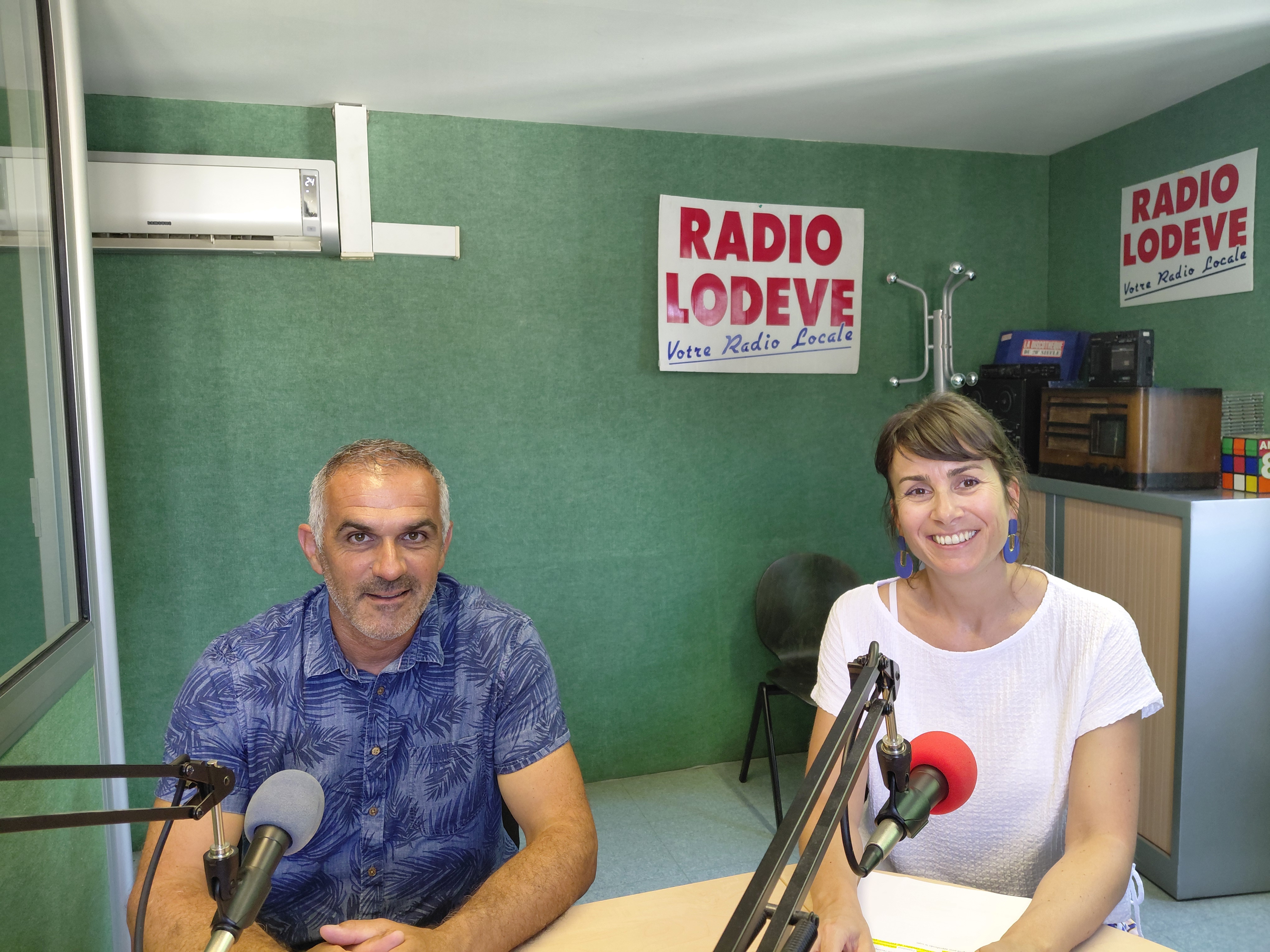 CCVH : ENTRE CONCOURS DES VINS ET AIDE A L'AGRICULTURE