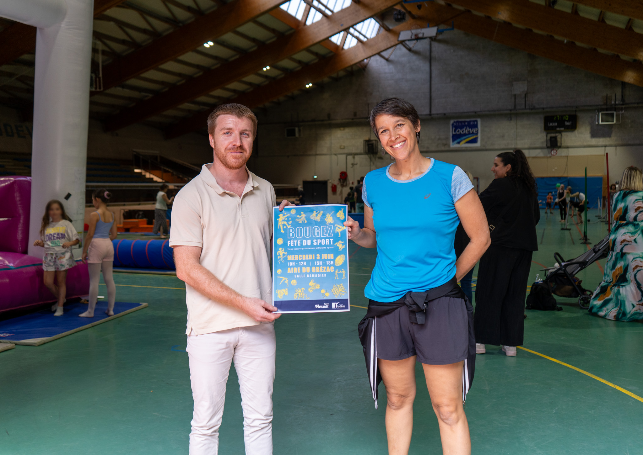 encore-une-reussite-pour-la-fete-des-sports