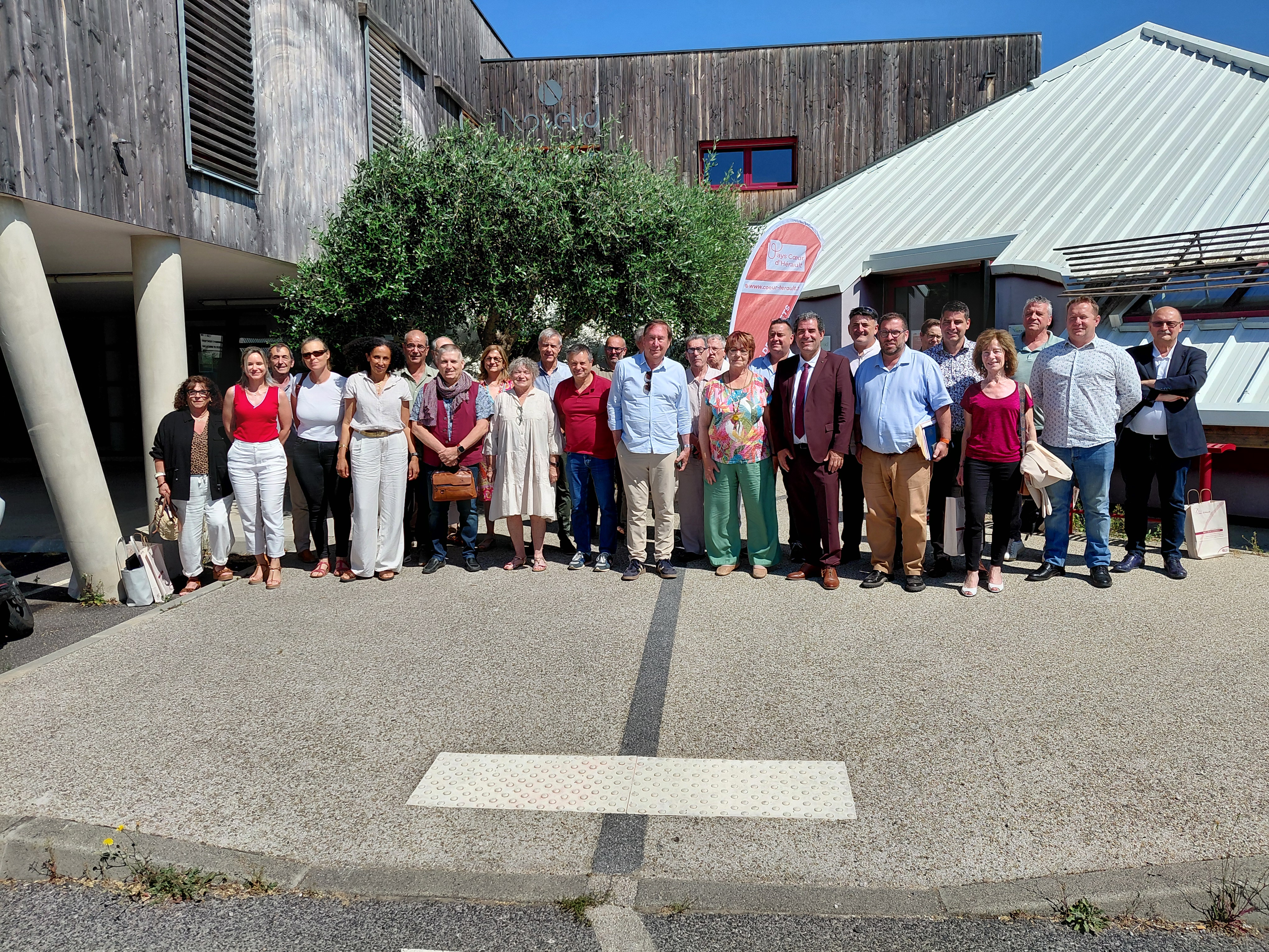 jean-francois-soto-confirme-au-pays-coeur-herault