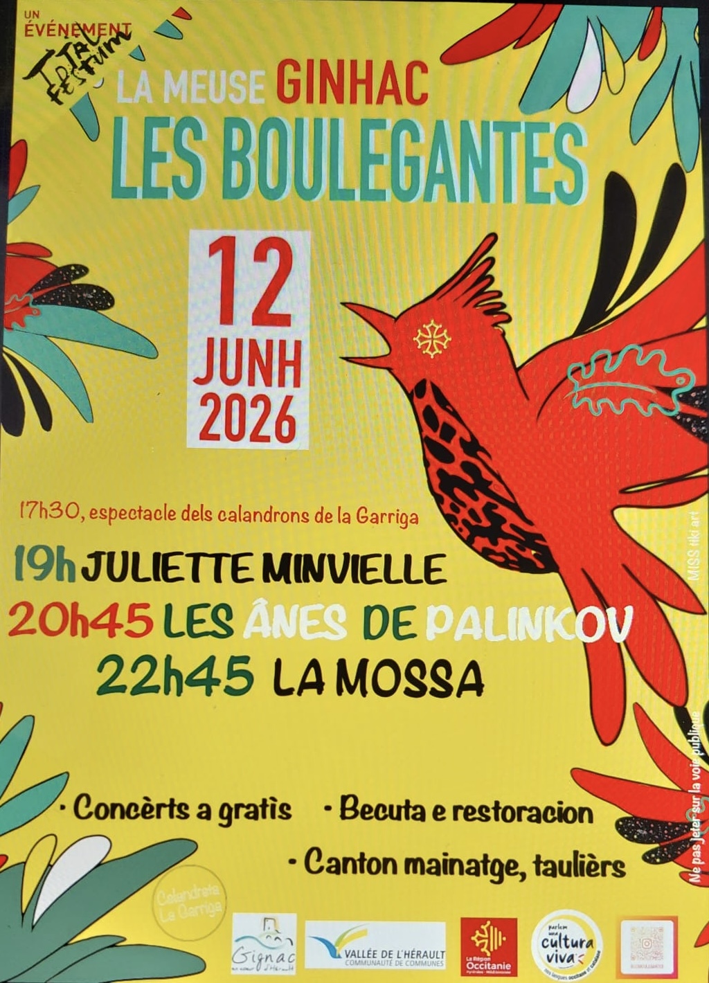 les-boulegantes-a-gignac