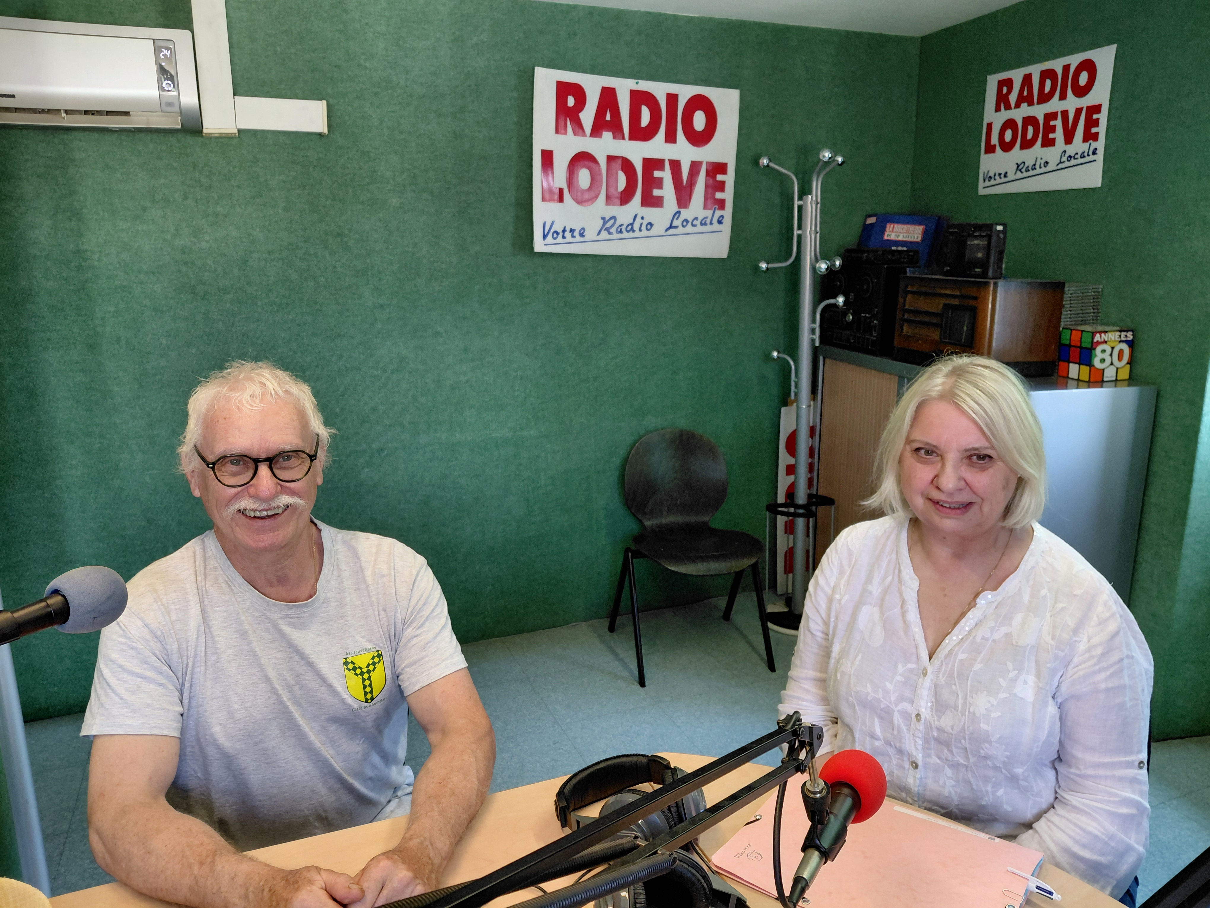 fetes-medievales-au-chateau-d-aumelas