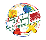 ccll 17 07 enfance jeunesse logo